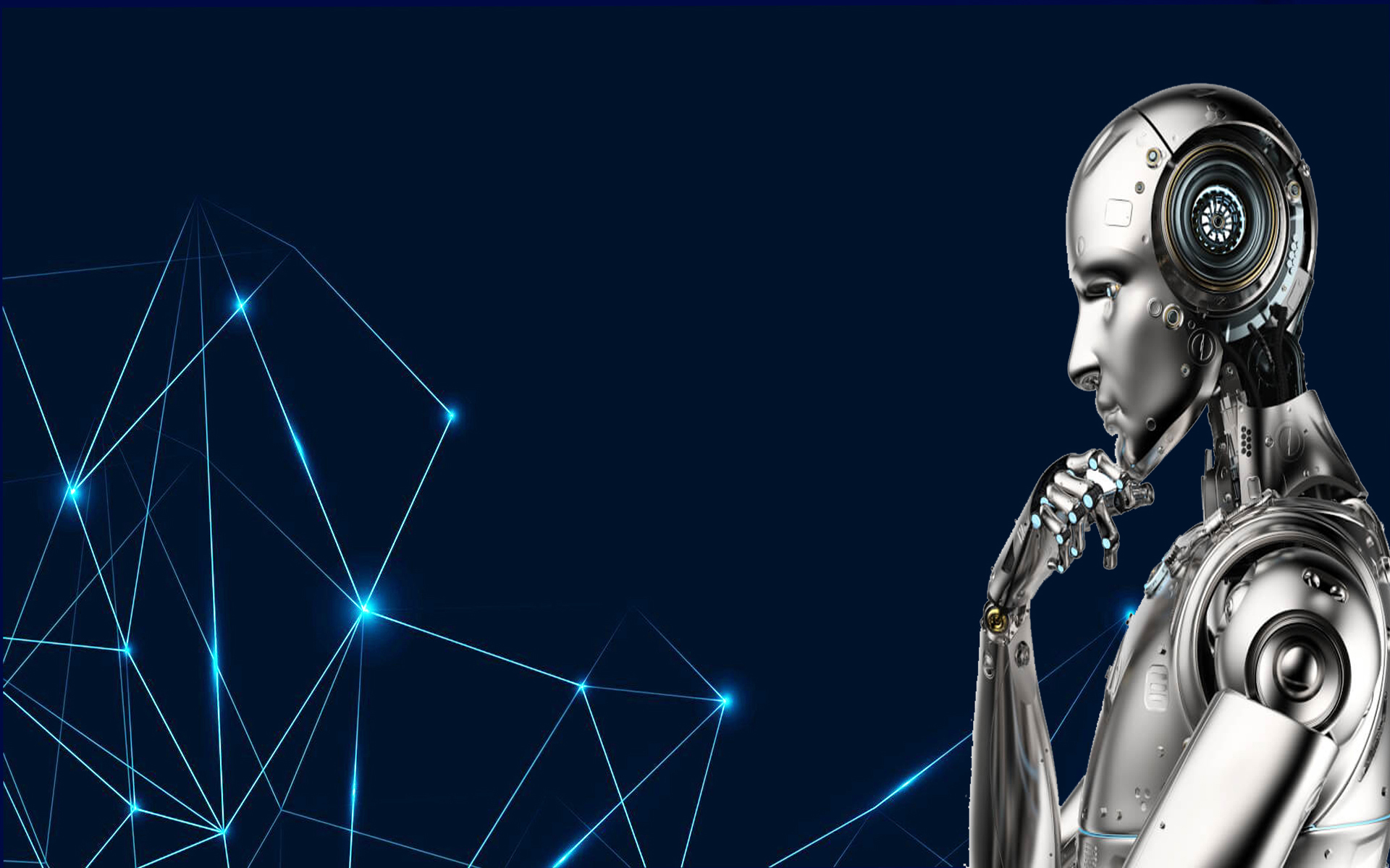 هوش مصنوعی زمرد